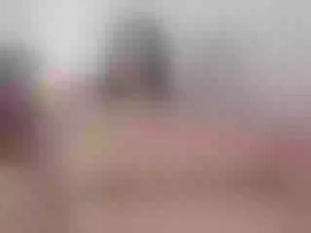 Live sex webcam photo for sarahlaurenth #273397946