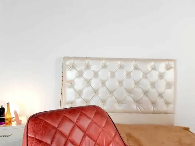 Live sex webcam photo for sarahlaurenth #273440453