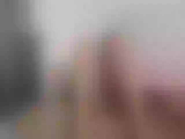 Live sex webcam photo for sarahlaurenth #273463235