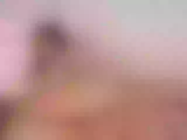 Live sex webcam photo for sarahlaurenth #273541544