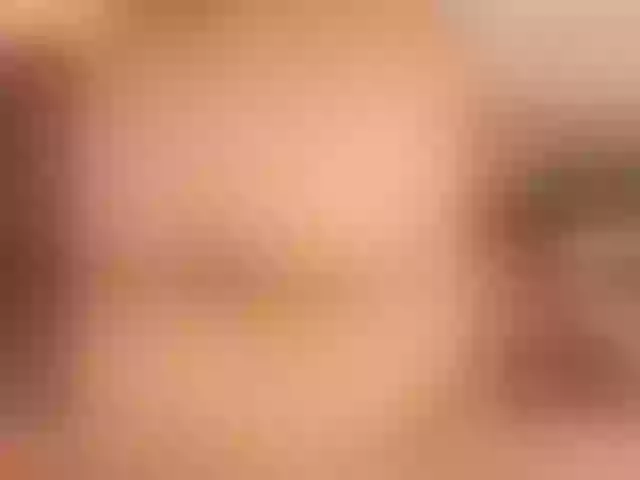 Live sex webcam photo for sarahlaurenth #273553902