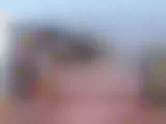 Live sex webcam photo for sarahlaurenth #273583495