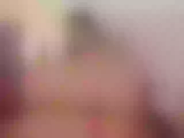 Live sex webcam photo for sarahlaurenth #273616140