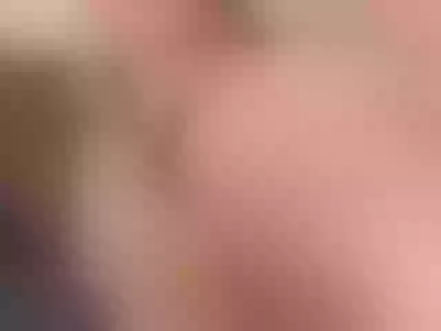Live sex webcam photo for sarahlaurenth #273638471
