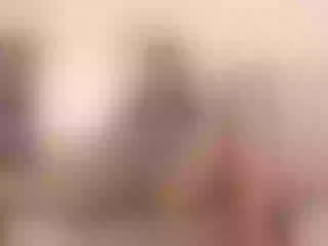 Live sex webcam photo for sarahlaurenth #273667325