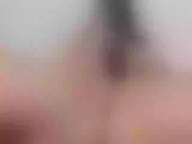 Live sex webcam photo for sarahlaurenth #273702262