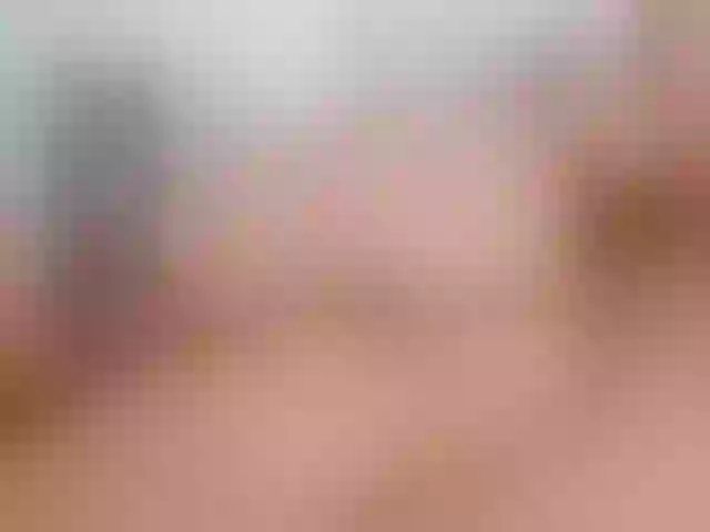 Live sex webcam photo for sarahlaurenth #273777403