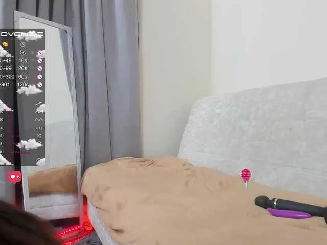 Live sex webcam photo for sarahlaurenth #273788639
