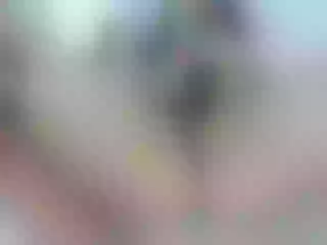 Live sex webcam photo for sarahlaurenth #273815266