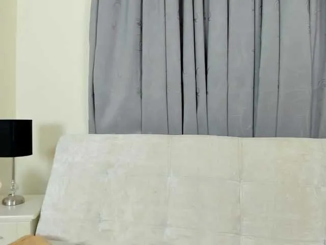 Live sex webcam photo for sarahlaurenth #273889908