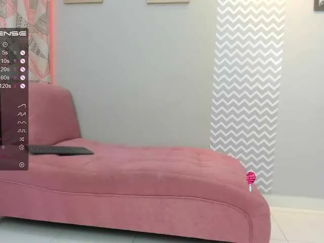 Live sex webcam photo for sarahlaurenth #273901362