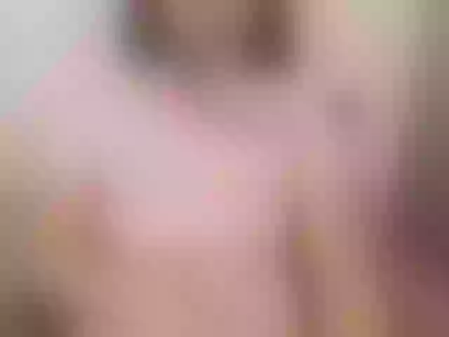 Live sex webcam photo for sarahlaurenth #273913037