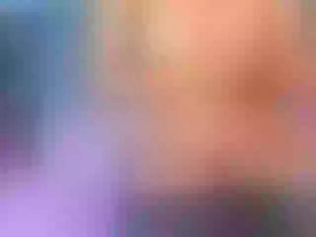 Live sex webcam photo for sarahlaurenth #273934065