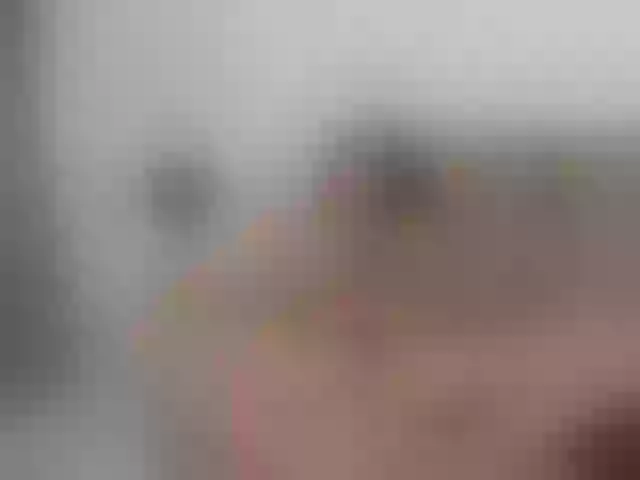 Live sex webcam photo for sarahlaurenth #273950409