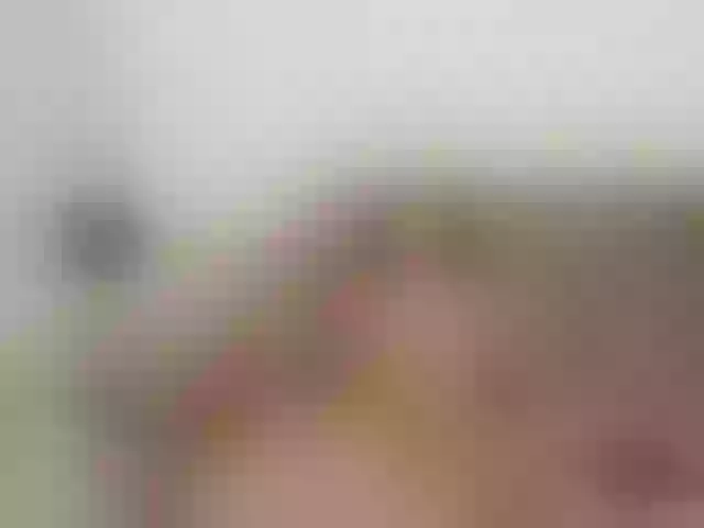 Live sex webcam photo for sarahlaurenth #273959872