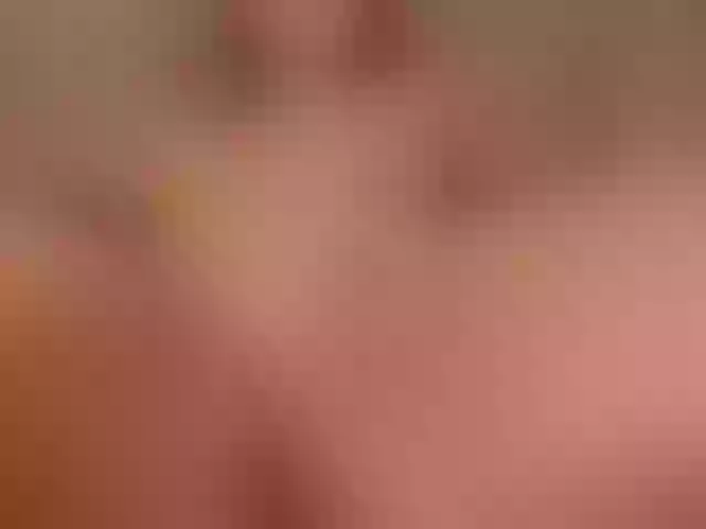 Live sex webcam photo for sarahlaurenth #273993944