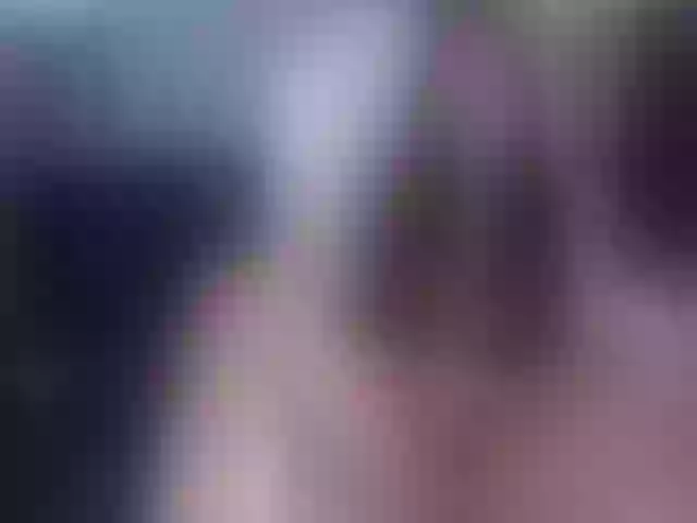 Live sex webcam photo for sarahlaurenth #274034576