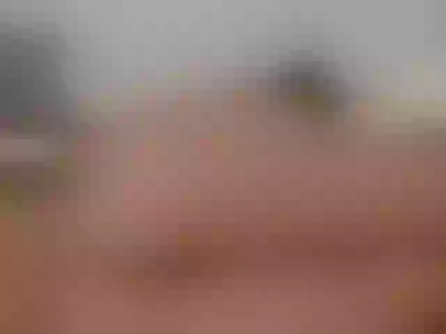 Live sex webcam photo for sarahlaurenth #274107898