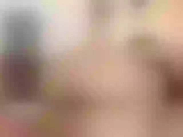 Live sex webcam photo for sarahlaurenth #274168007