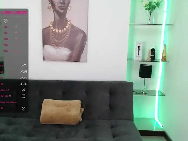 Live sex webcam photo for sarahlaurenth #274178923