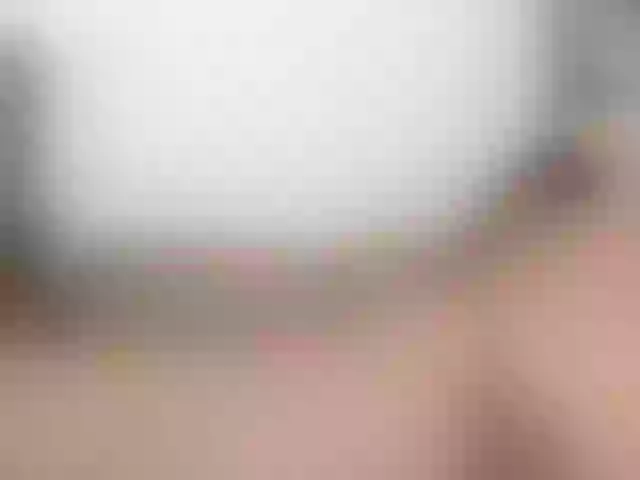 Live sex webcam photo for sarahlaurenth #274212326