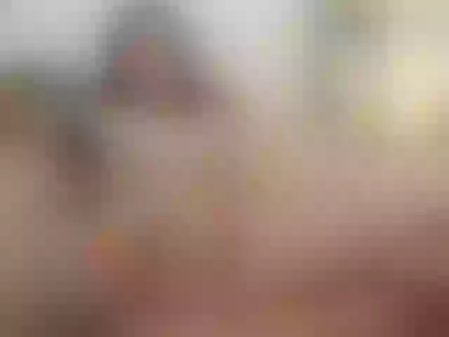 Live sex webcam photo for sarahlaurenth #274261496
