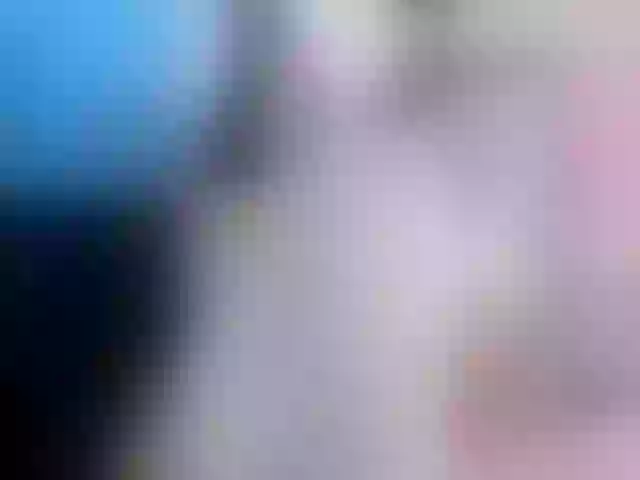 Live sex webcam photo for sarahlaurenth #274311932
