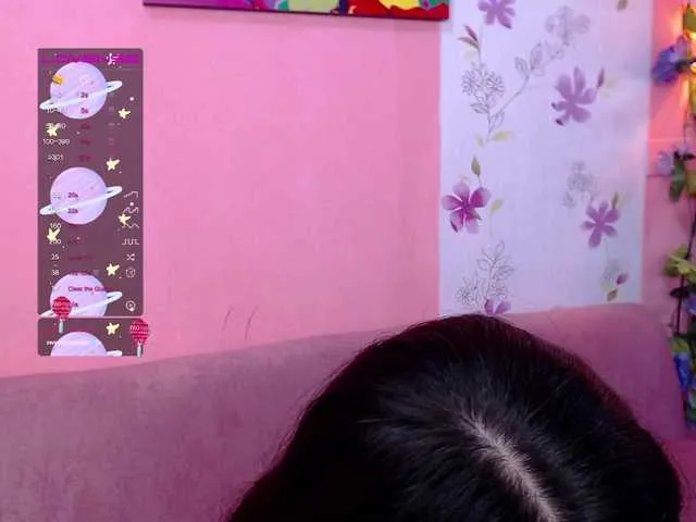 Live sex webcam photo for sarahlaurenth #274322724