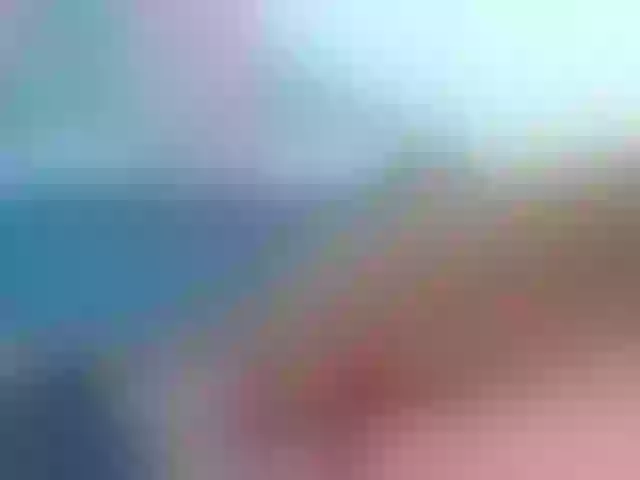 Live sex webcam photo for sarahlaurenth #274367693