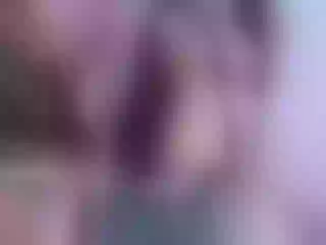 Live sex webcam photo for sarahlaurenth #274415497