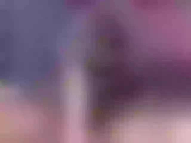 Live sex webcam photo for sarahlaurenth #274435431