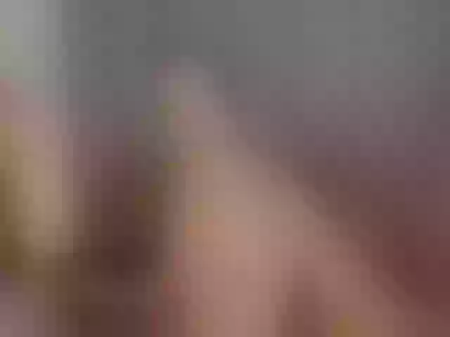 Live sex webcam photo for sarahlaurenth #274485464