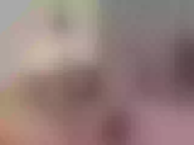 Live sex webcam photo for sarahlaurenth #274535277