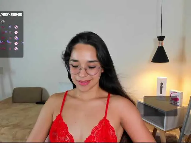 Live sex webcam photo for sarahlaurenth #274546428