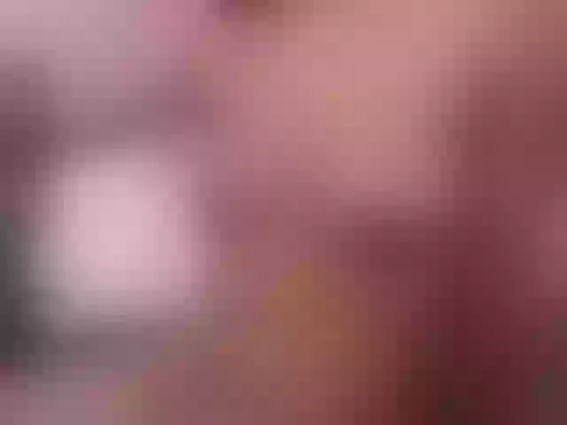 Live sex webcam photo for sarahlaurenth #274578730