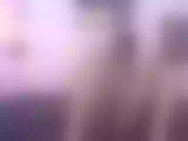 Live sex webcam photo for sarahlaurenth #274605842