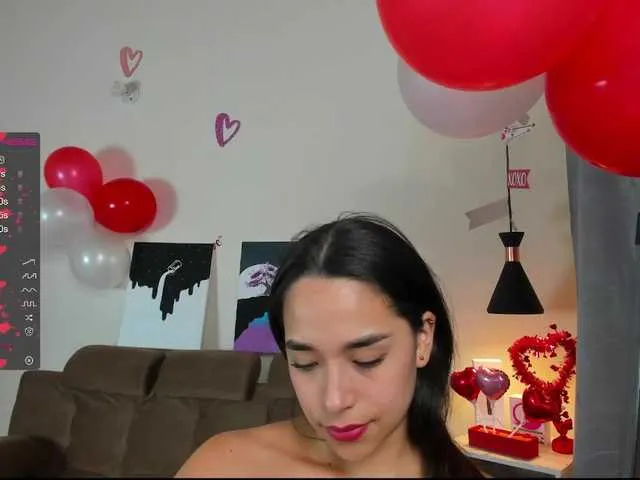 Live sex webcam photo for sarahlaurenth #274628636