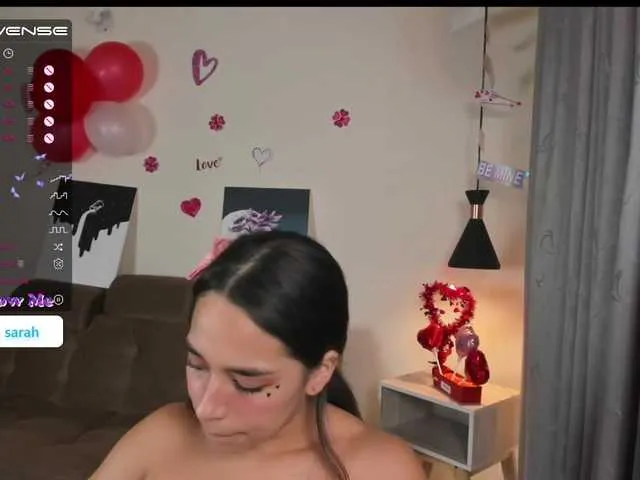 Live sex webcam photo for sarahlaurenth #274651062