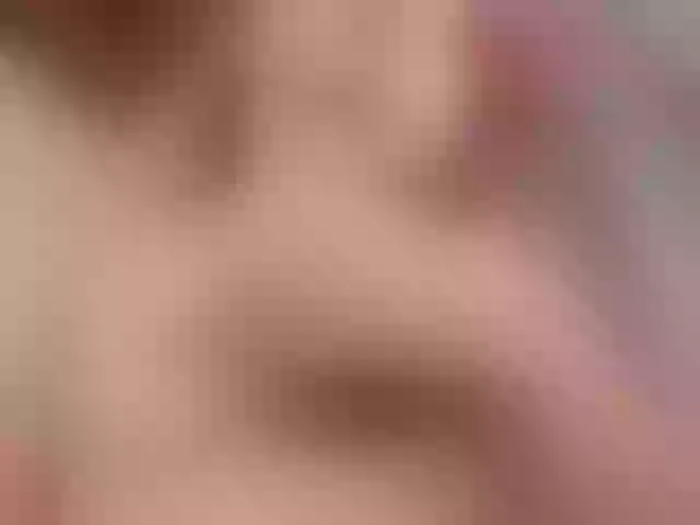 Live sex webcam photo for sarahlaurenth #274669163
