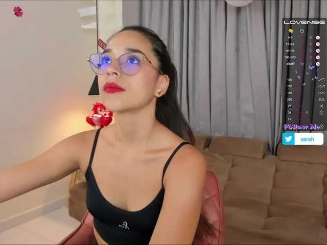 Live sex webcam photo for sarahlaurenth #274936586