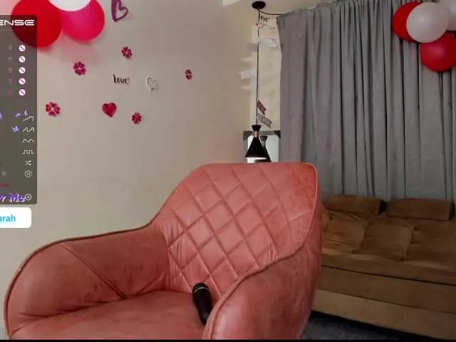 Live sex webcam photo for sarahlaurenth #275306622