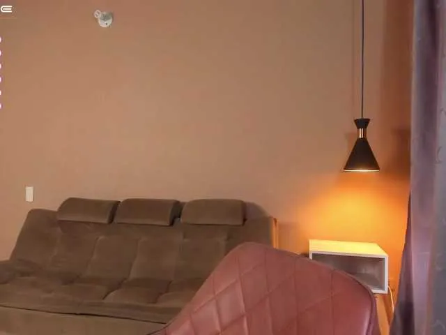 Live sex webcam photo for sarahlaurenth #275501205