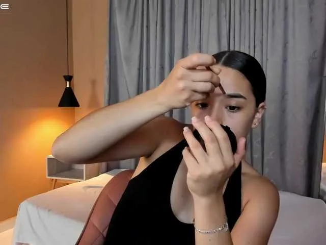 Live sex webcam photo for sarahlaurenth #275551461