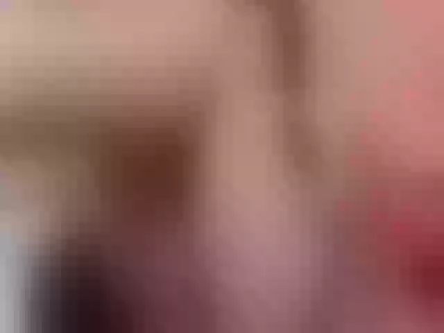 Live sex webcam photo for sarahlaurenth #275575358