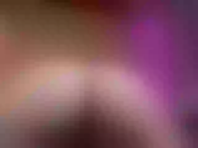 Live sex webcam photo for sarahlaurenth #275633742