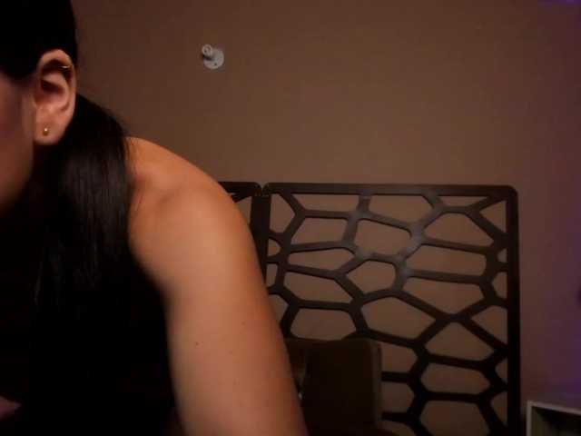 Live sex webcam photo for sarahlaurenth #276277948