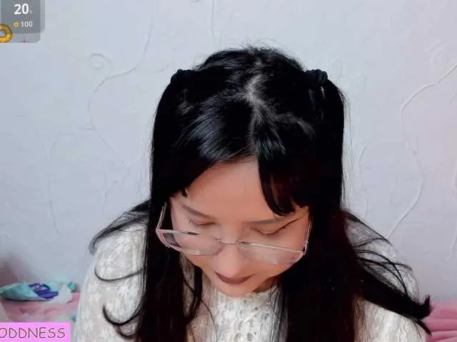 Live sex webcam photo for sarahlynn2005 #291945650