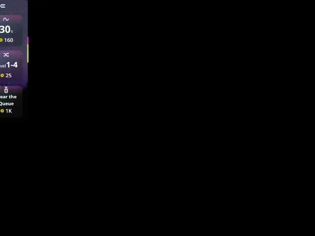 Live sex webcam photo for sarahlynn2005 #292048165