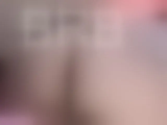 Live sex webcam photo for sarahlynn2005 #292702791