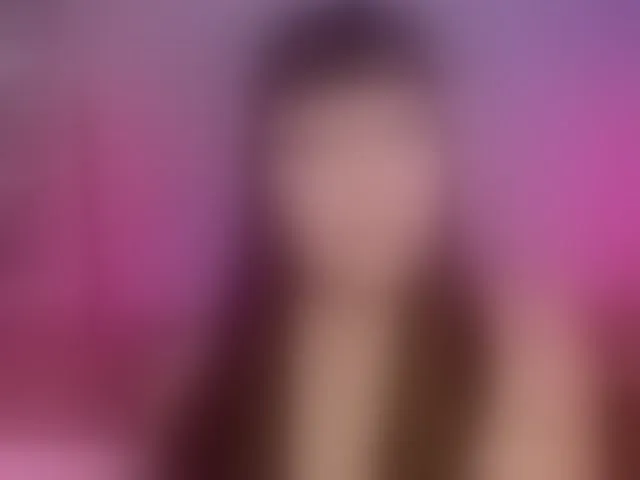 Live sex webcam photo for sarahlynn2005 #293059382